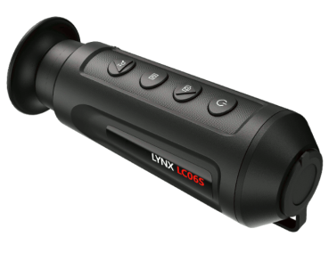 Hikmicro Lynx S-Serie